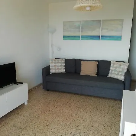 Residencial Panorama I Apartamento *