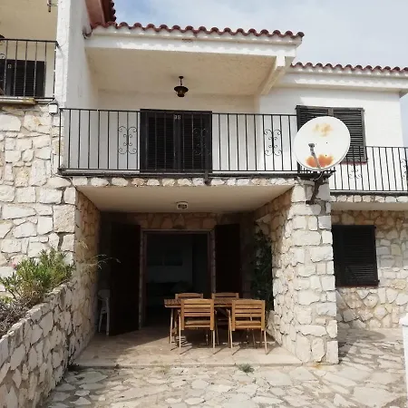 Apartamento Residencial Panorama I Peñíscola