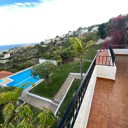 Residencial Panorama I Apartamento *