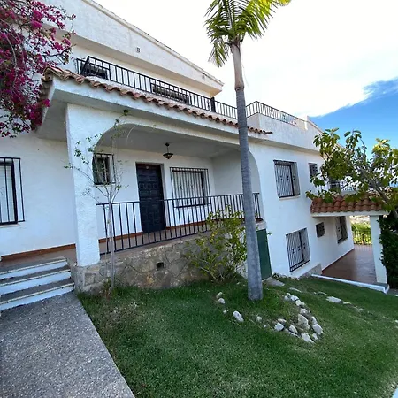 Residencial Panorama I *