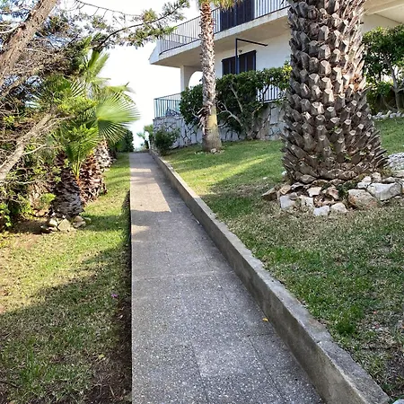 Residencial Panorama I Peñíscola