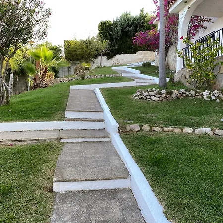 Apartamento Residencial Panorama I *