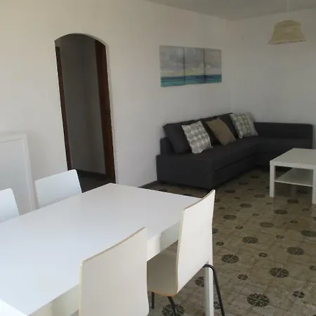 Residencial Panorama I